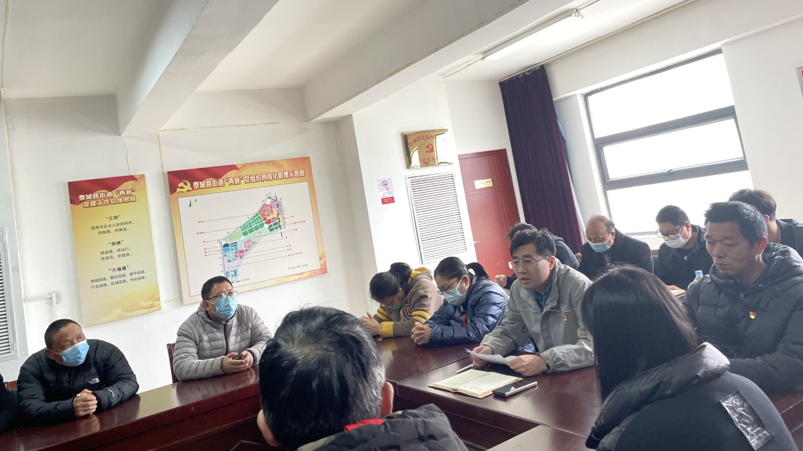 微信图片_20230324112318_副本_副本