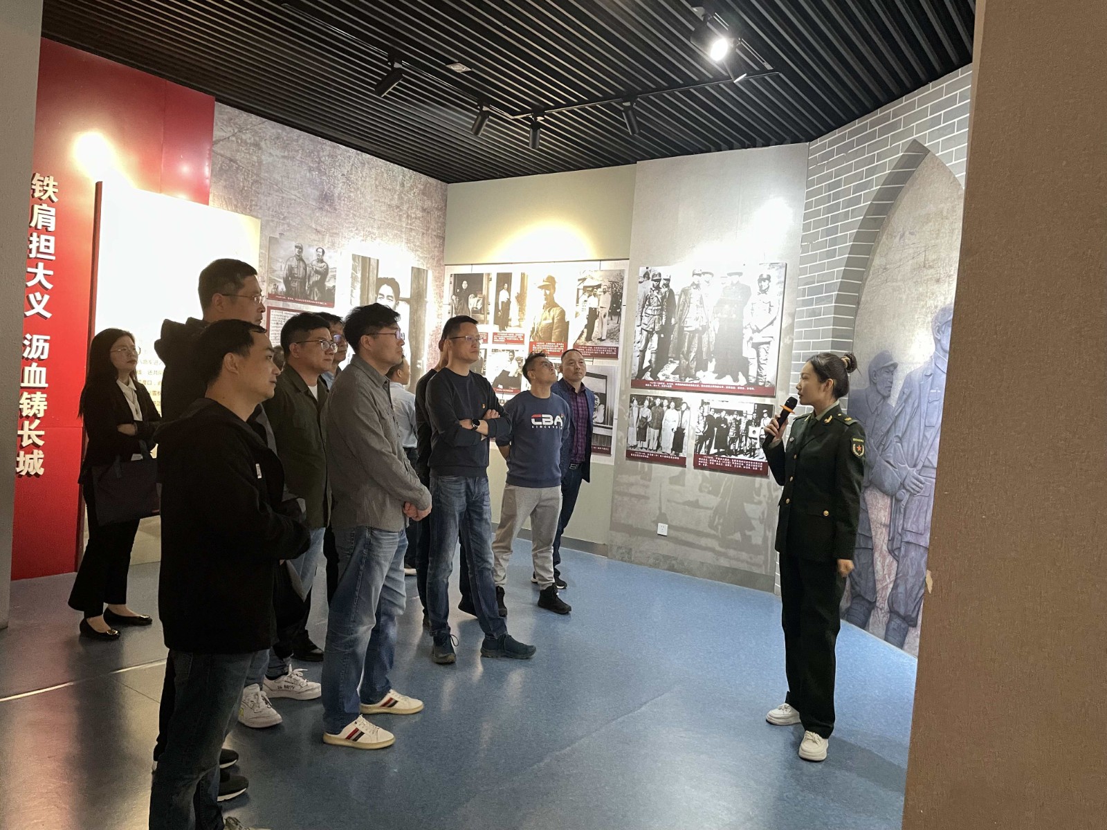 微信图片_20230403090018_副本