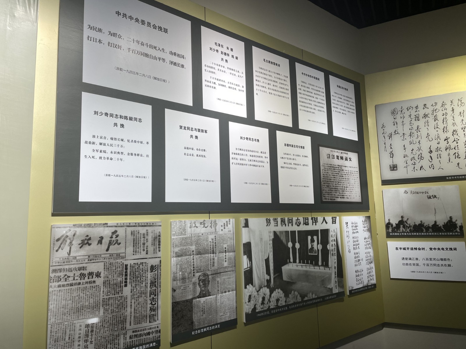 微信图片_20230403090027_副本