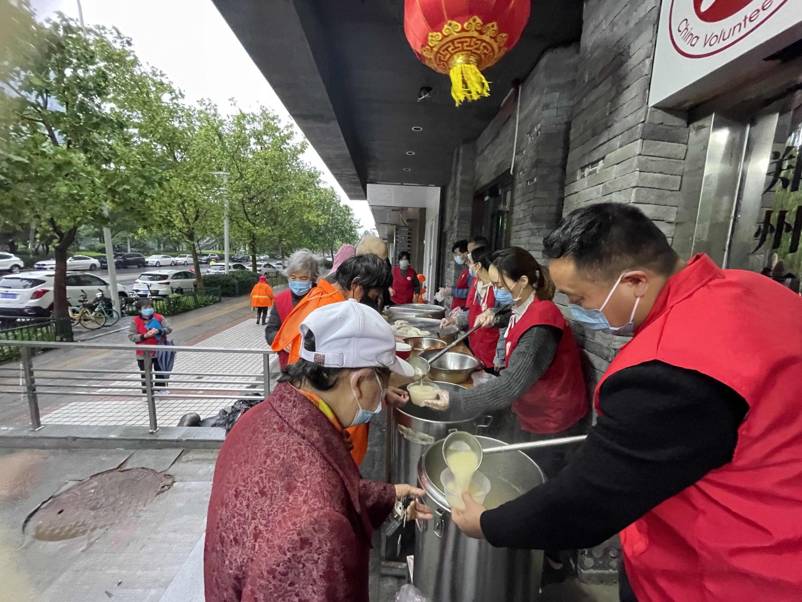 微信图片_20230504140417_副本