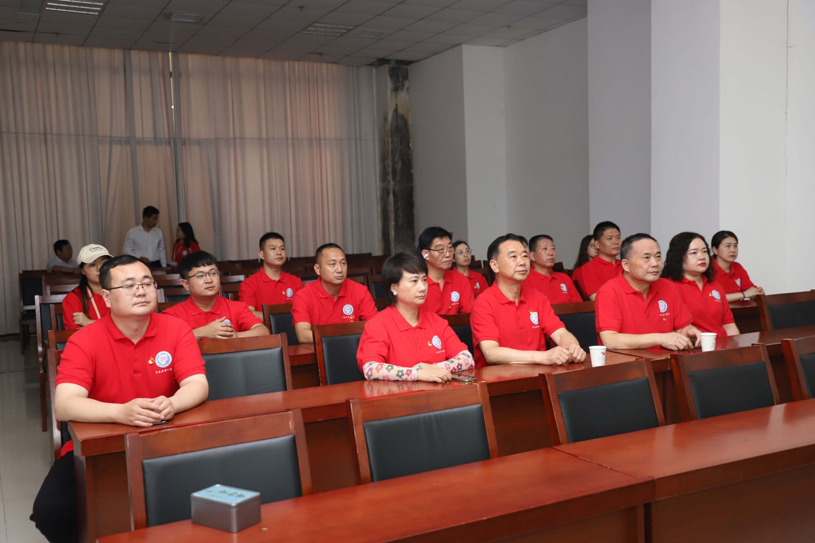 微信图片_20230630134718_副本