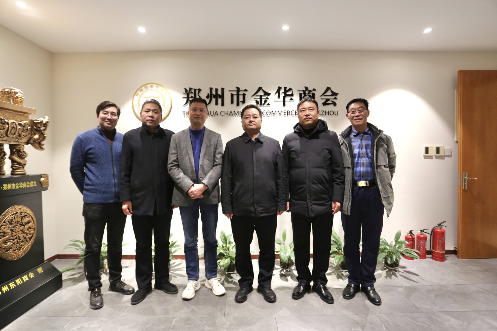 微信图片_20231222173410_副本