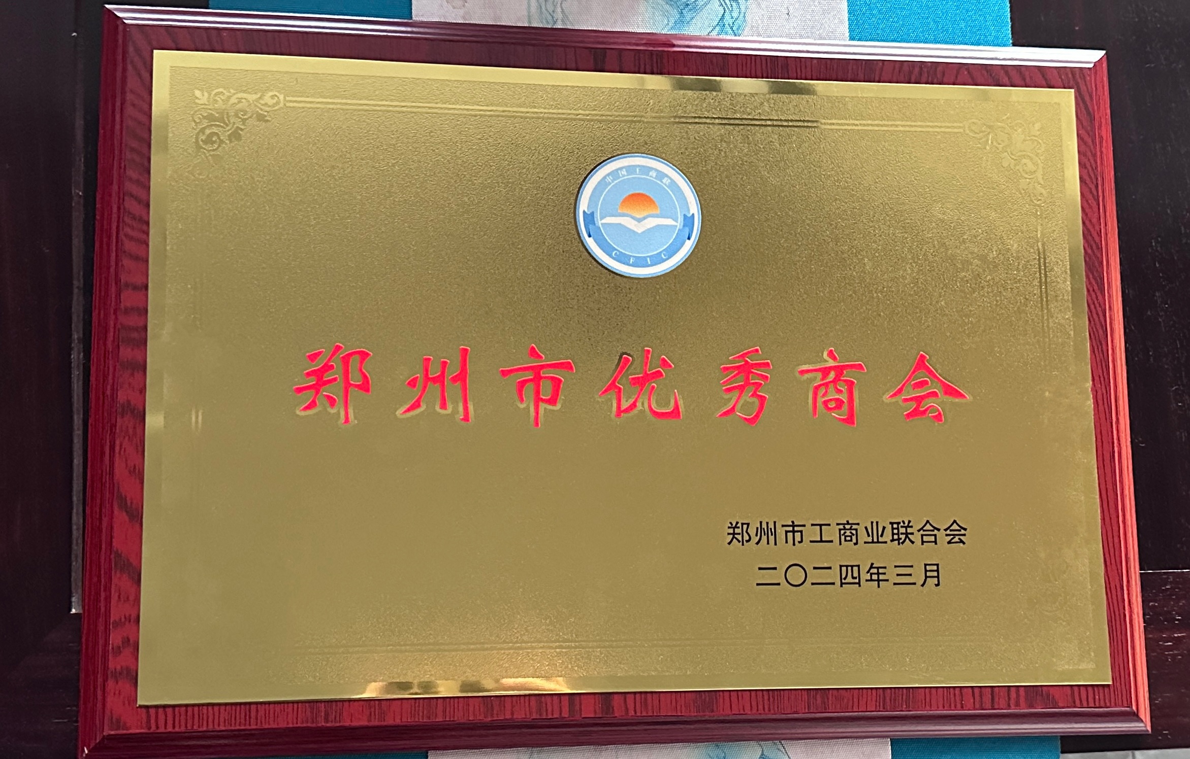 1_副本