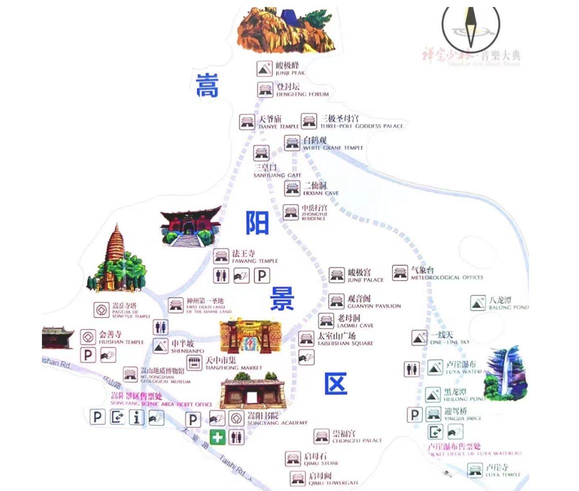 图片1_副本.jpg