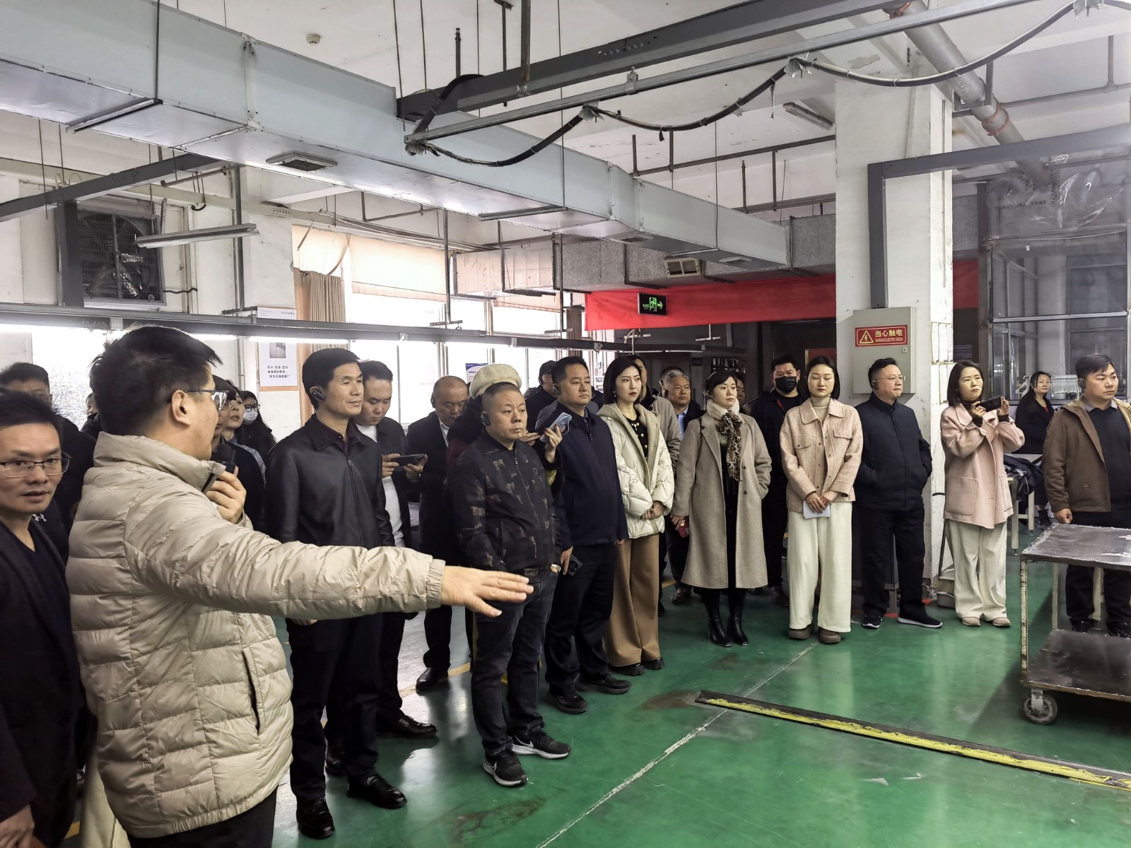 微信图片_20241205112512_副本_副本