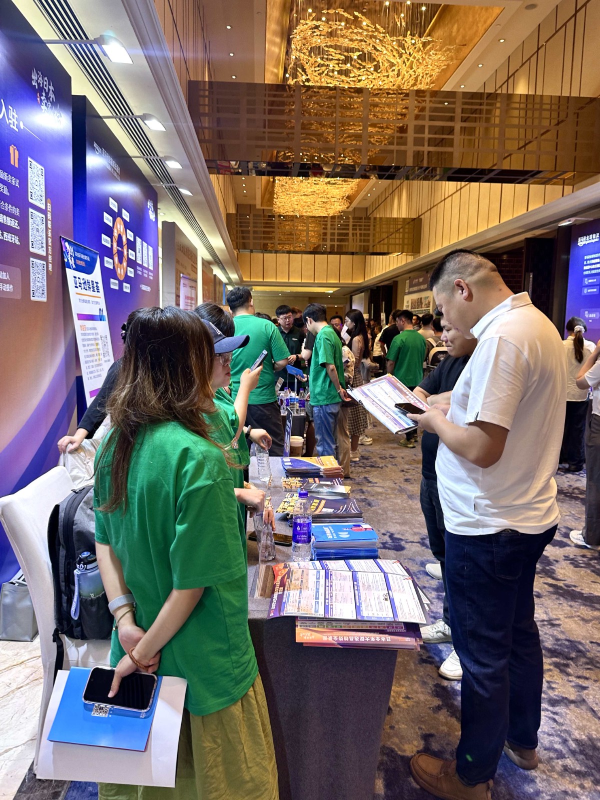 微信图片_20250529084252_副本