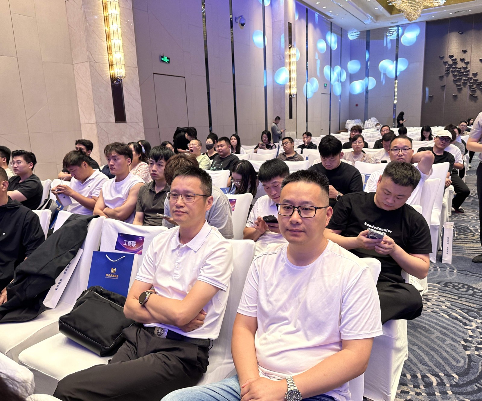 微信图片_20250529084440_副本