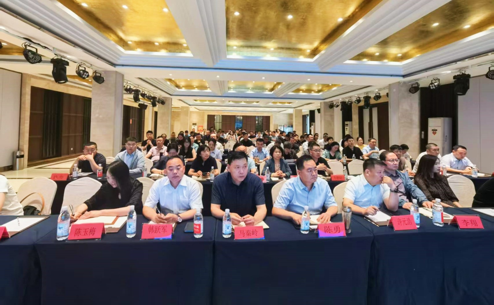 微信图片_20250610091229_副本