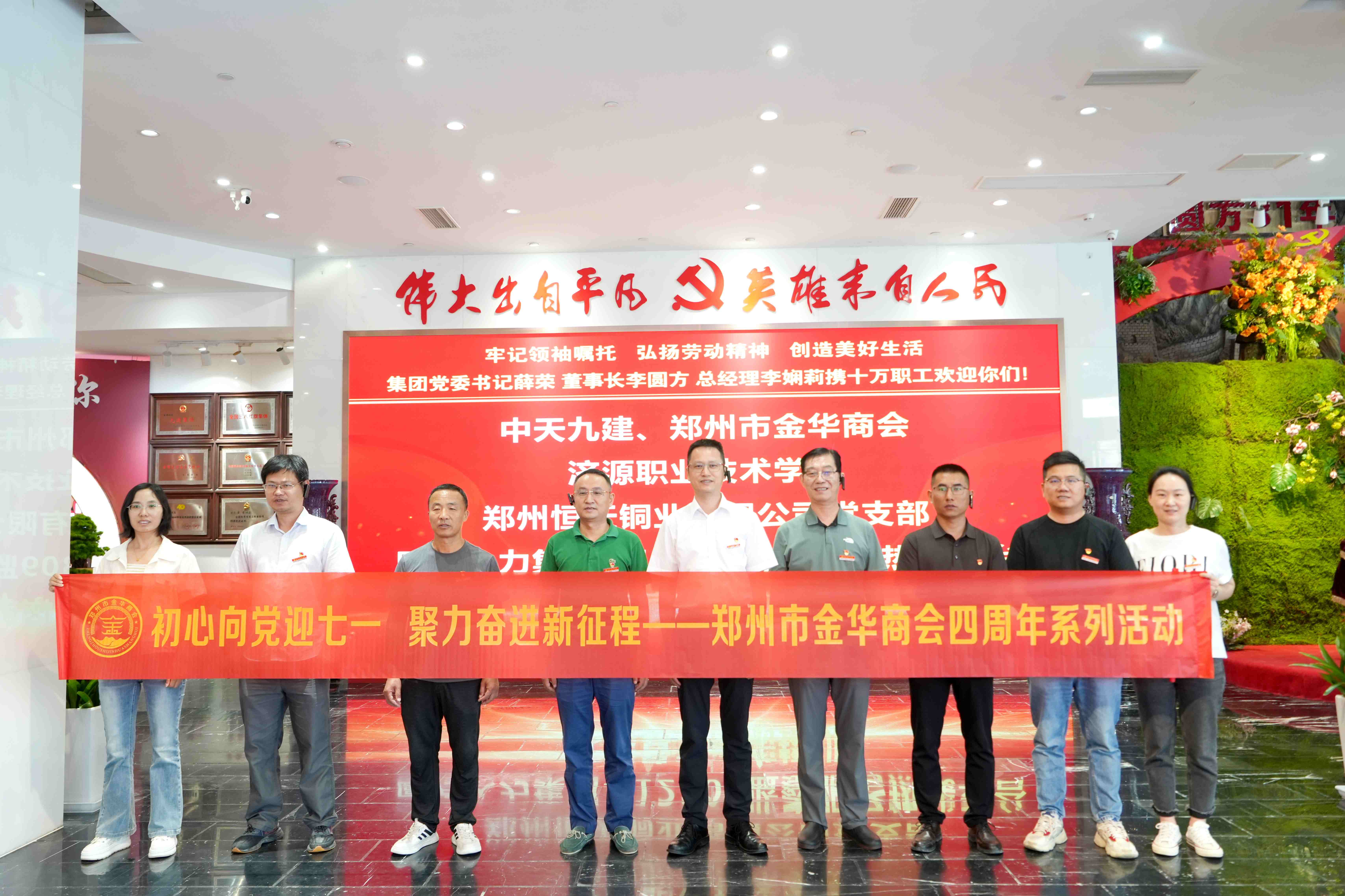 DSC01692_副本_副本