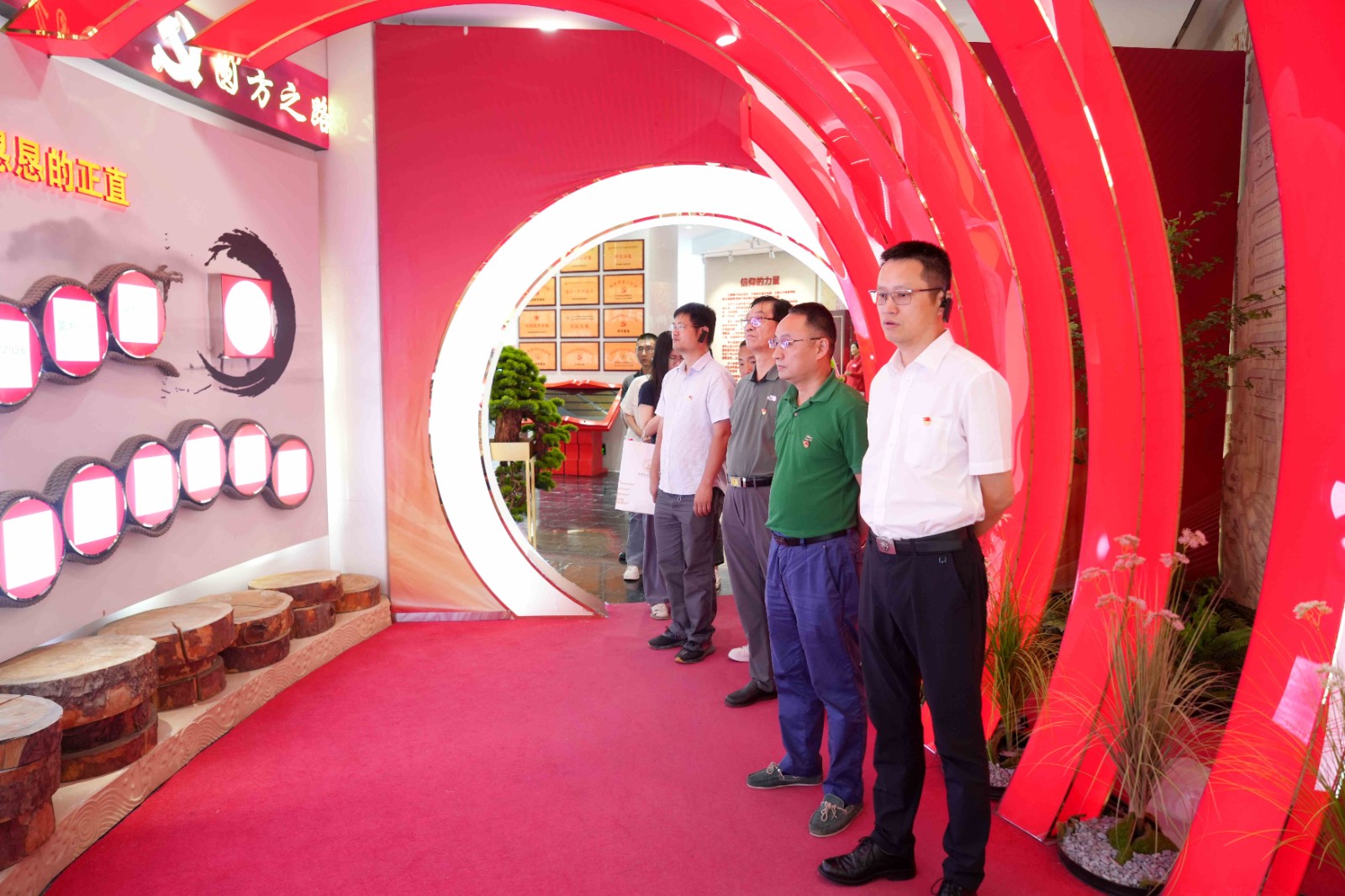 DSC01658_副本_副本_副本