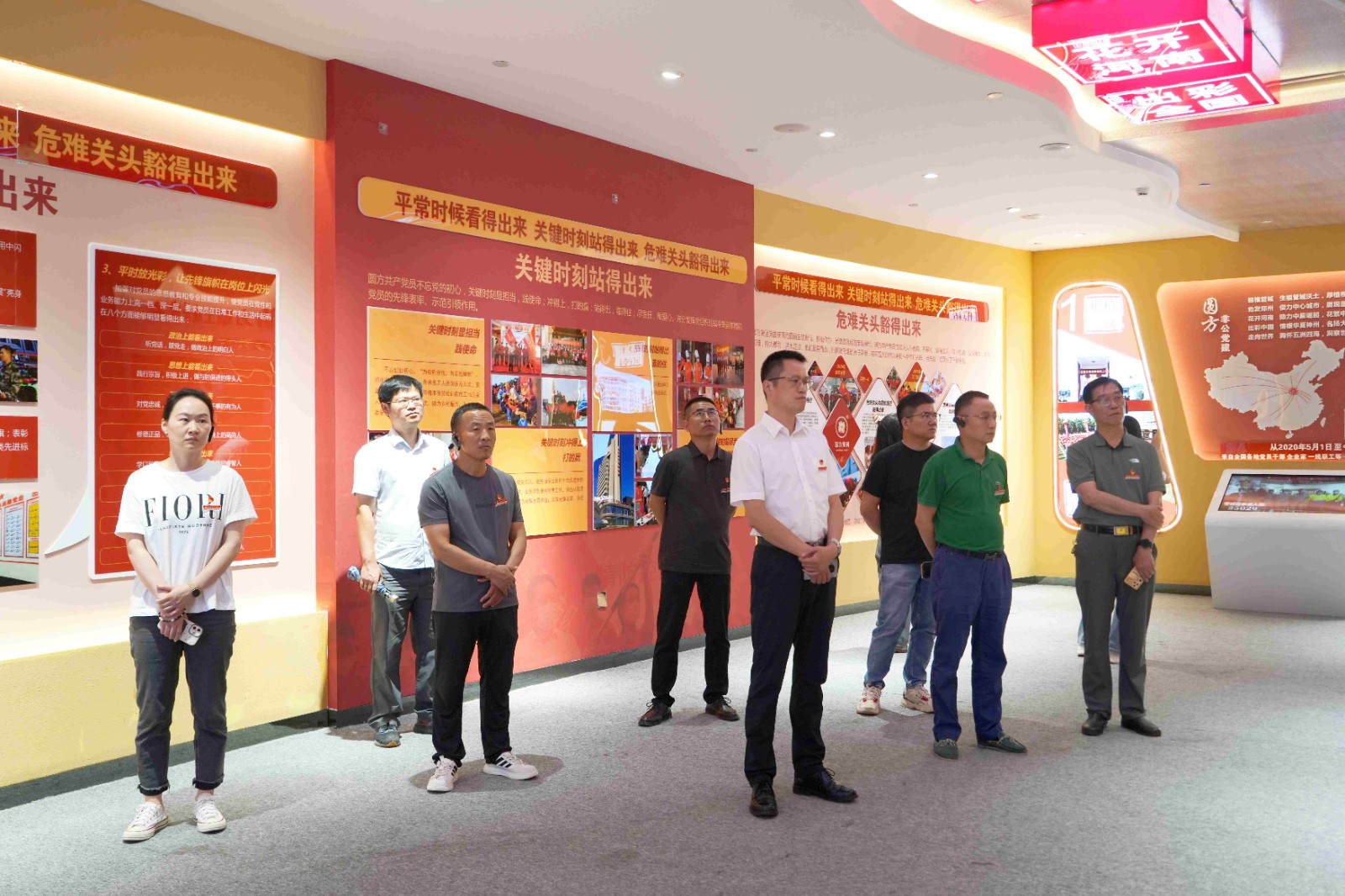 DSC01667_副本_副本