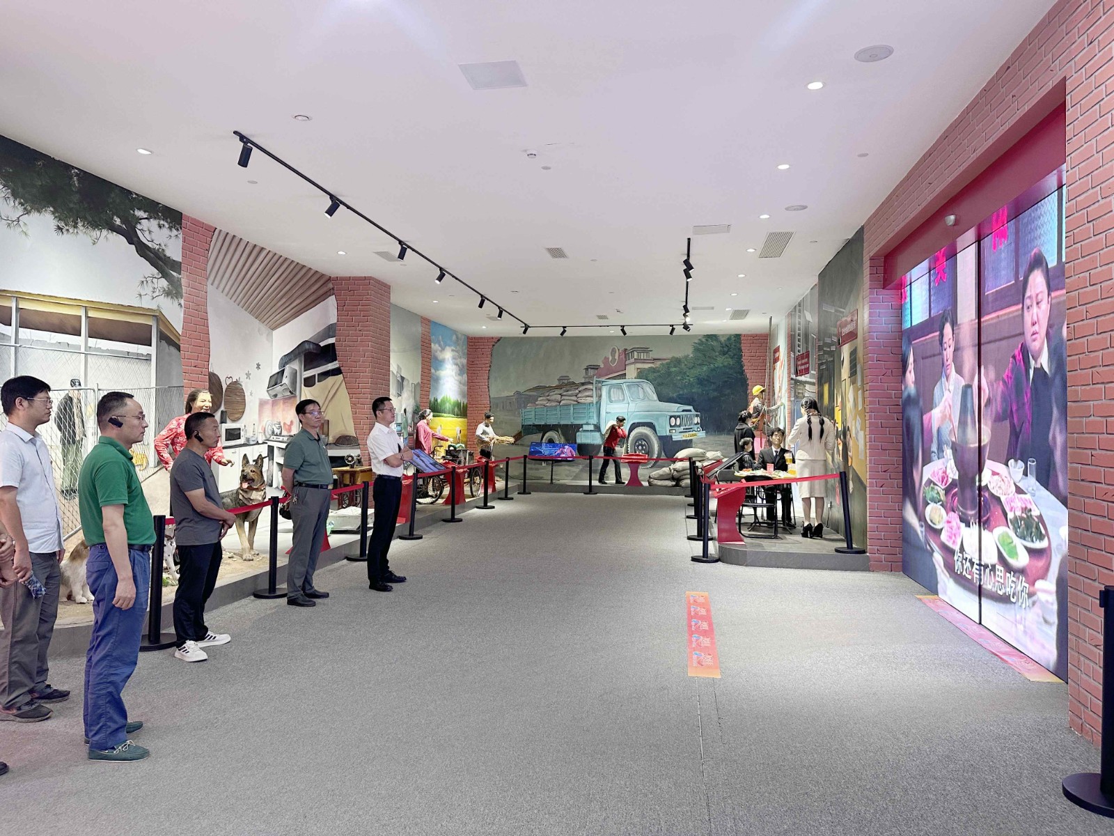 微信图片_20250626155555_副本_副本