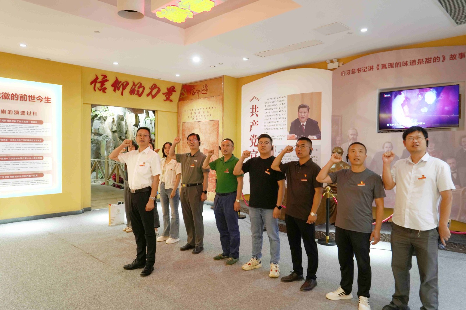 DSC01686_副本_副本_副本