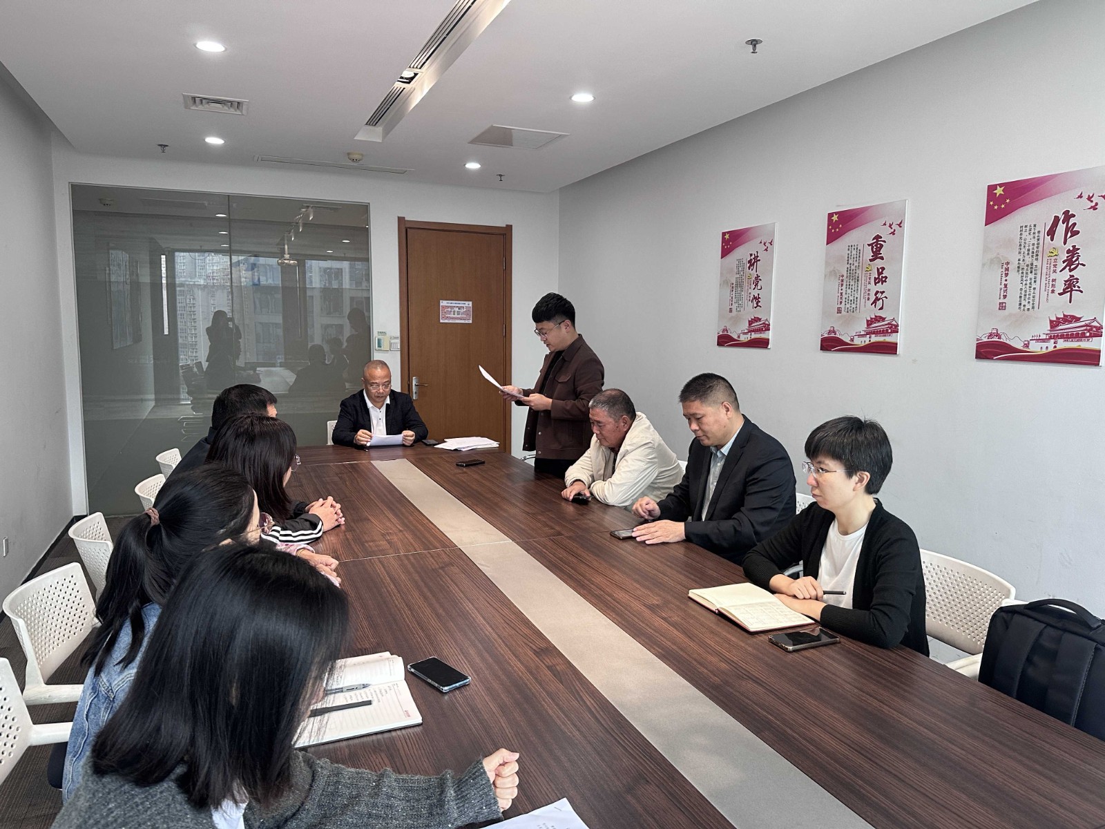 会议照片1_副本