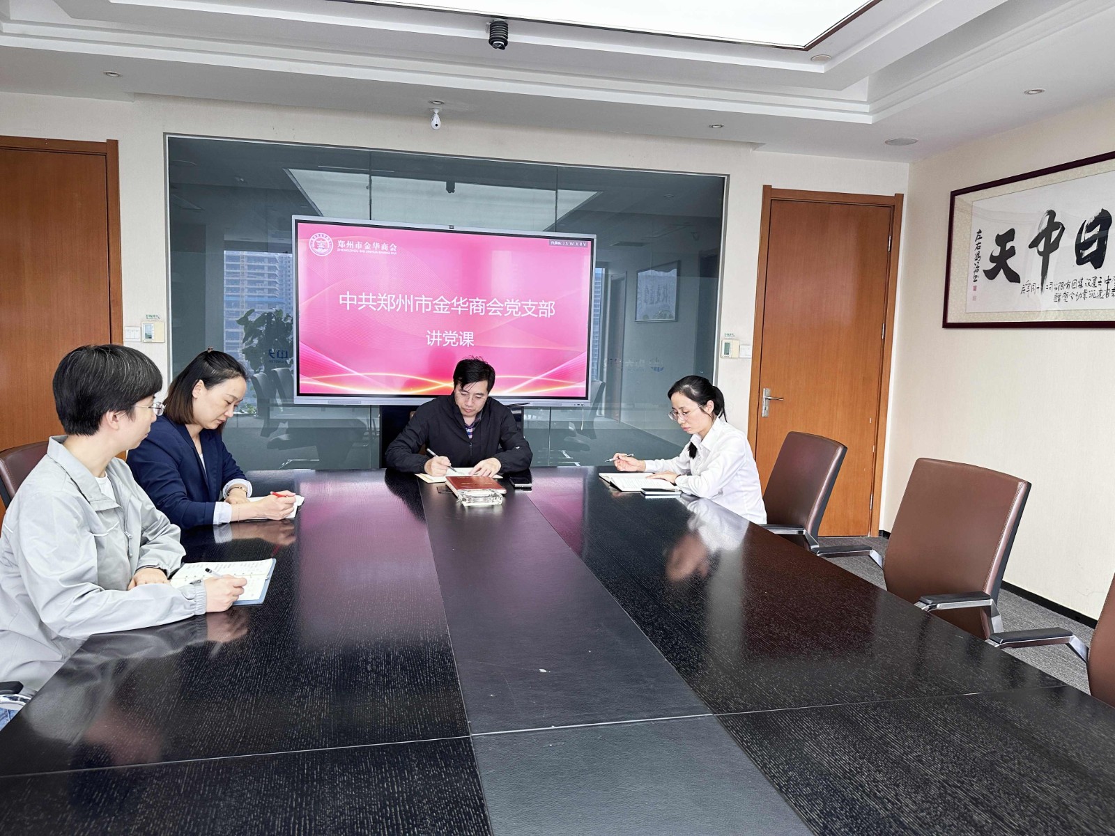 1照片_副本_副本