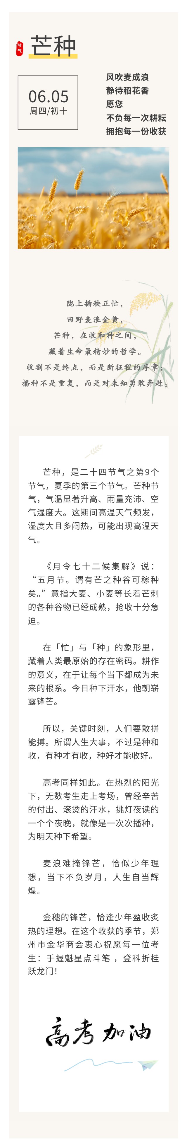 芒种 (3)