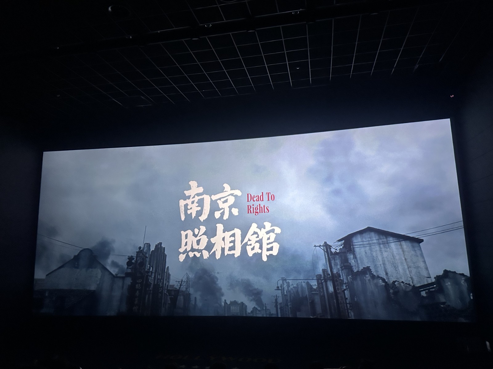 微信图片_20250815084410_副本