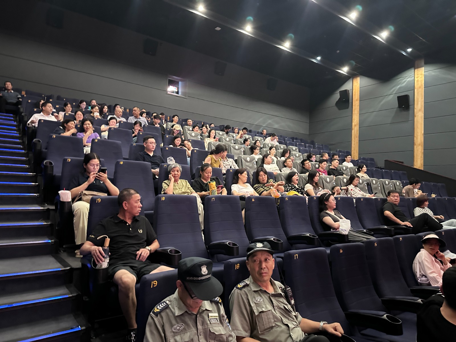 微信图片_20250815083952