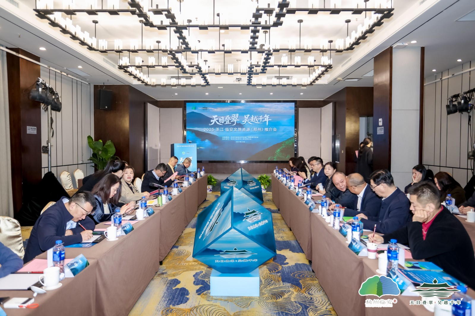 SZP_0964_副本 SZP_0964_副本