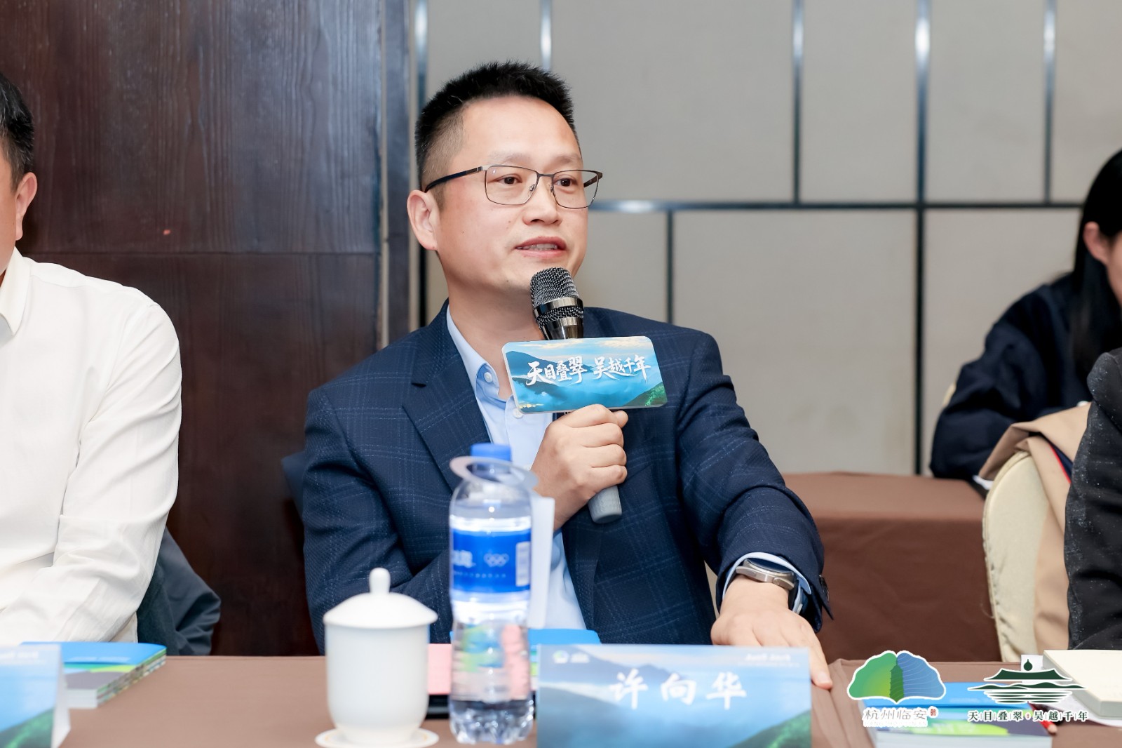 SZP_1655_副本 SZP_1655_副本