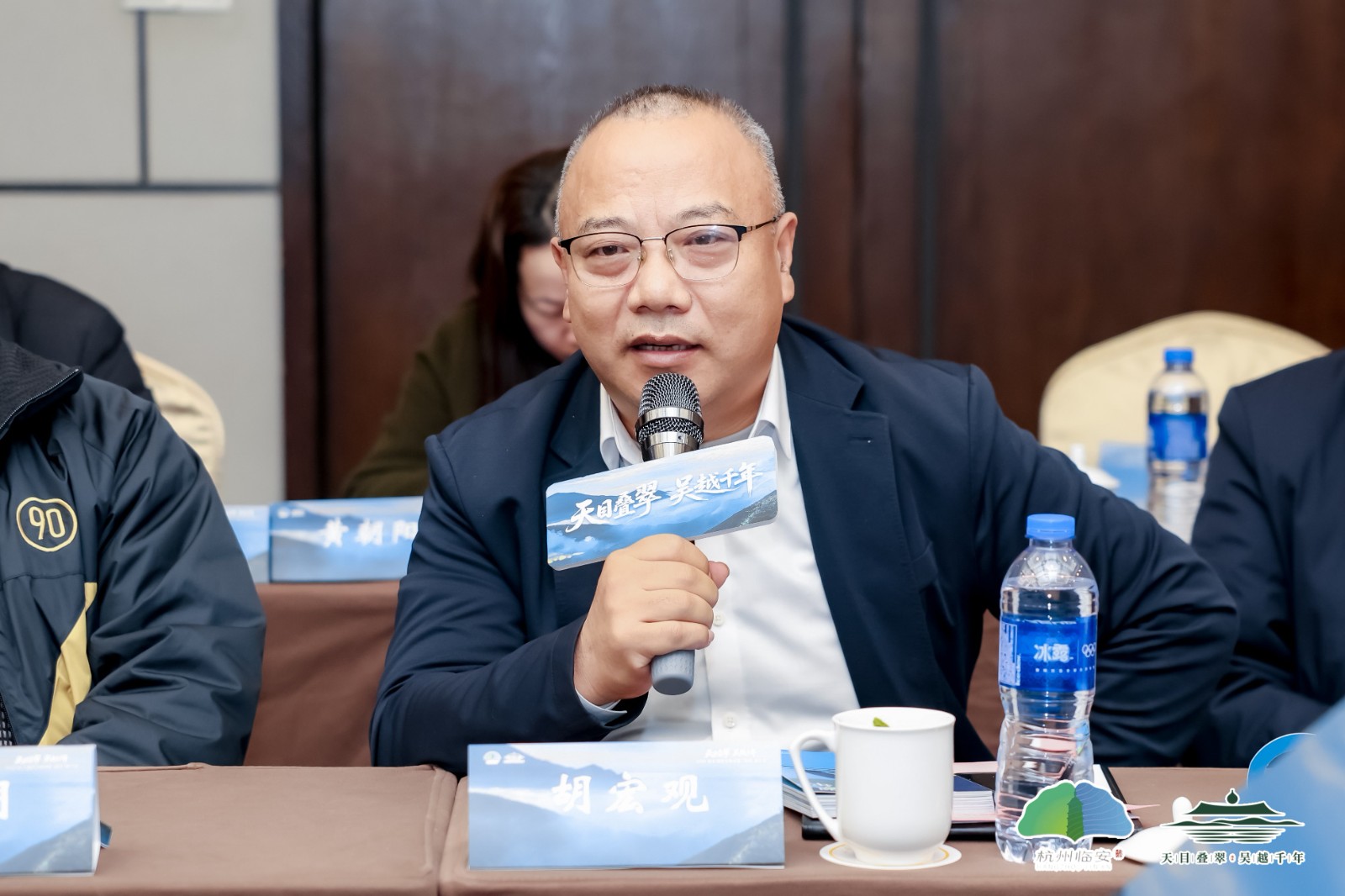 SZP_1926_副本 SZP_1926_副本