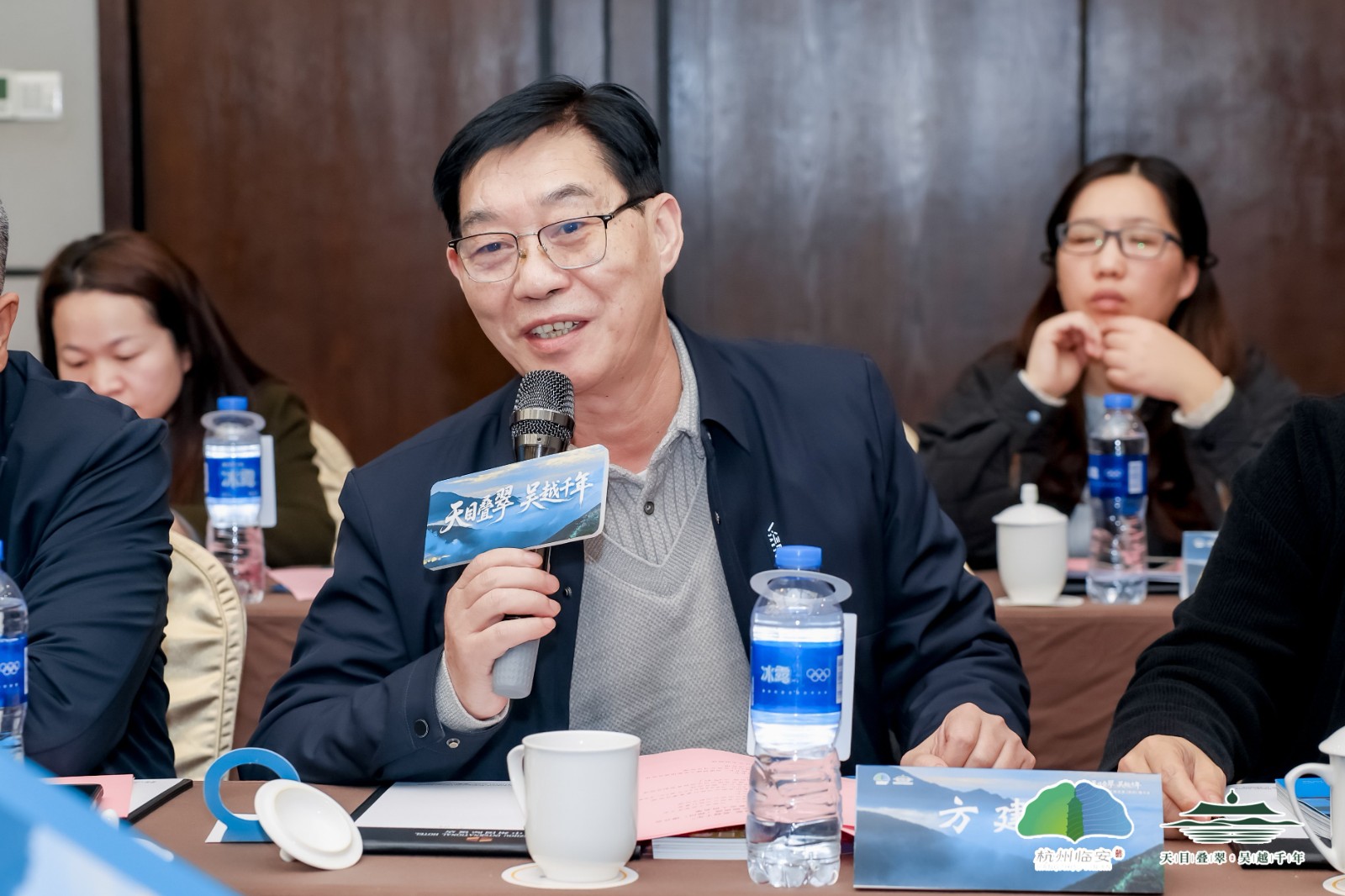 SZP_1893_副本 SZP_1893_副本