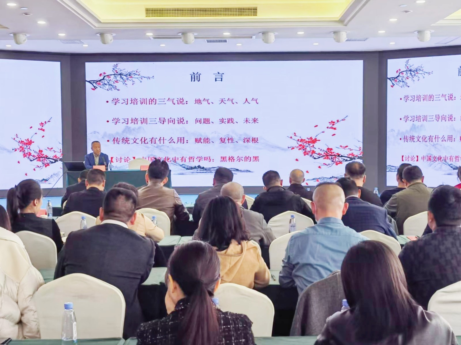 微信图片_20251028085222_287_332_副本