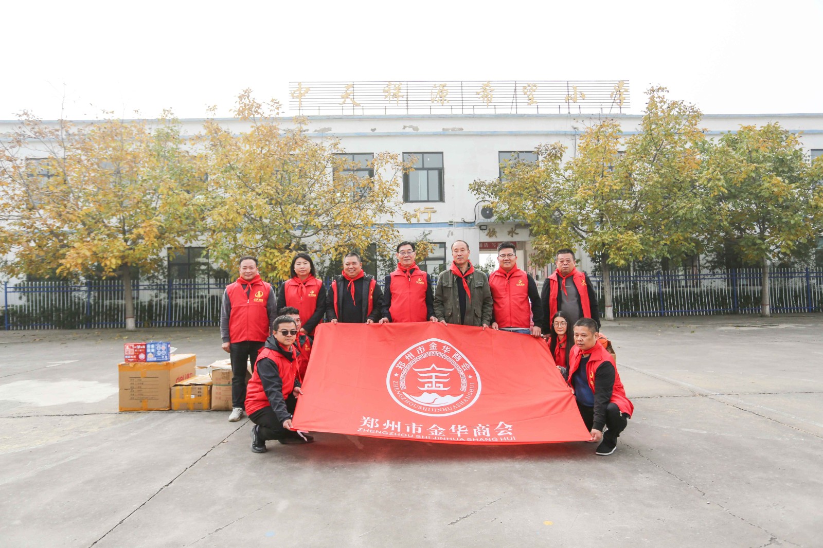 IMG_9406_副本_副本_副本