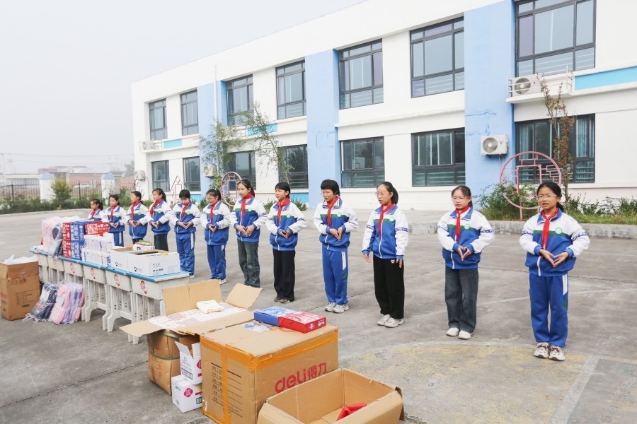 IMG_9386_副本_副本_副本