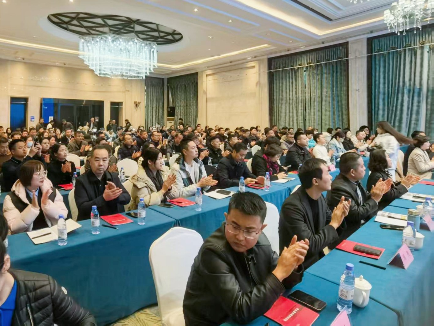 微信图片_20251119091009_329_314_副本