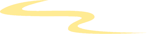 365844ef153b082b4af02a08eeb35cde-sz_6163