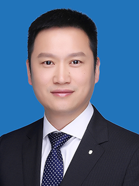 会长