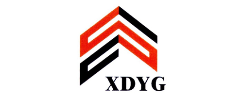 新东阳建设