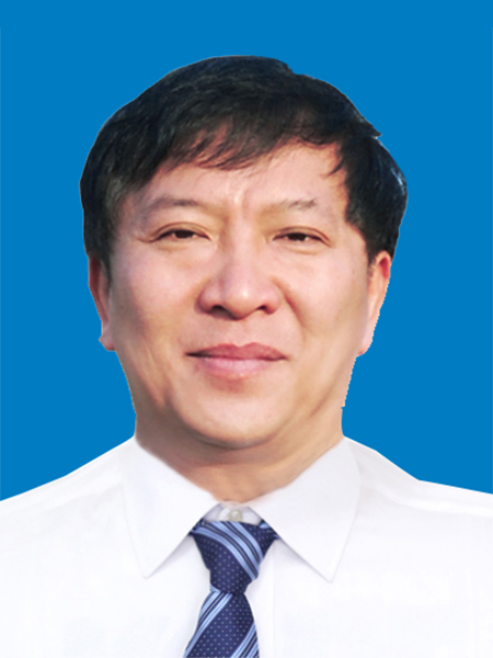 名誉会长