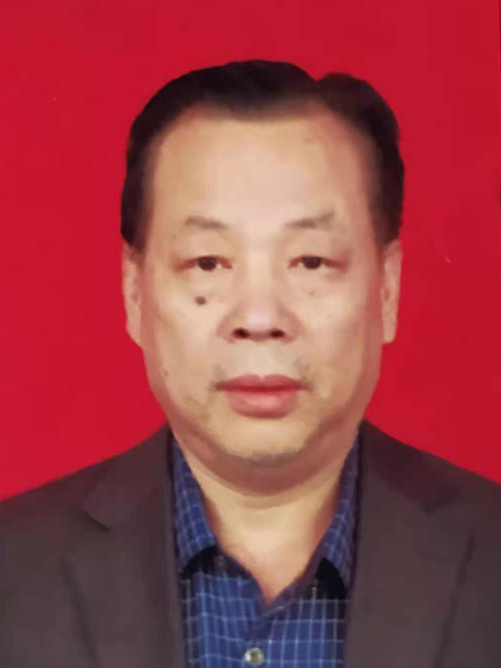 副会长