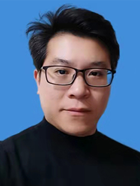 副会长