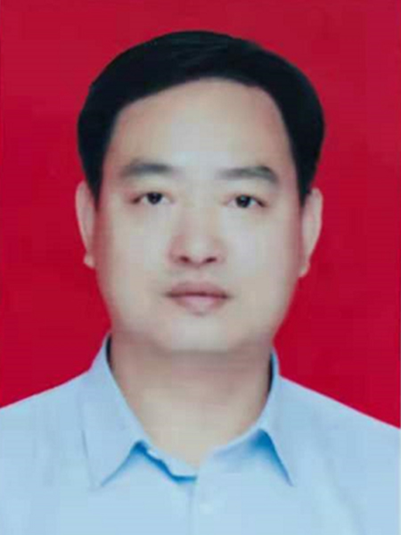 常务副会长